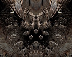 Mandelbulb1012